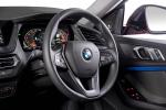 BMW 220d Gran Coupe Sport Line 2020 года (ZA)